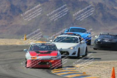 media/Mar-18-2023-Speed Ventures (Sat) [[2b5dd21371]]/2-Orange Group/Session 2 (Turns 9 and 8)/